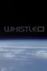 Whistle