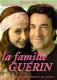 Famille Guérin, La