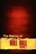 Making of 'Kill Bill: Volume 2', The