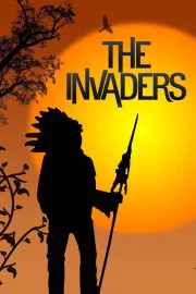 Invaders, The