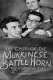 Case of the Mukkinese Battle Horn, The