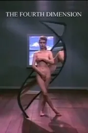 Fourth Dimension, The