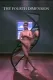 Fourth Dimension, The