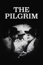 Pilgrim, The