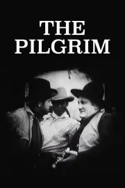Pilgrim, The