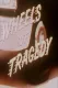 Wheels of Tragedy