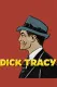 Dick Tracy