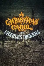 Christmas Carol, A