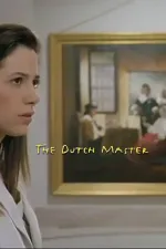 Dutch Master, The