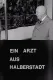 Arzt aus Halberstadt, Ein