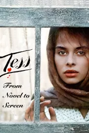 'Tess': From Novel to Screen