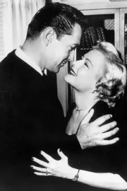 Bigelow Theatre, The