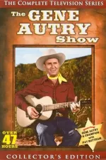 Gene Autry Show, The