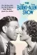 George Burns and Gracie Allen Show, The