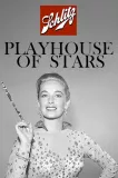 Schlitz Playhouse of Stars