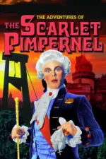 Scarlet Pimpernel, The