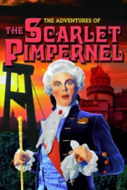 Scarlet Pimpernel, The