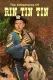 Adventures of Rin Tin Tin, The