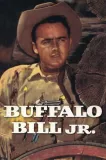 Buffalo Bill Jr