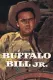 Buffalo Bill Jr