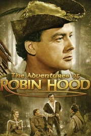 Adventures of Robin Hood, The