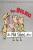 Phil Silvers Show, The