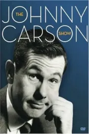 Johnny Carson Show, The