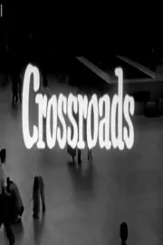 Crossroads