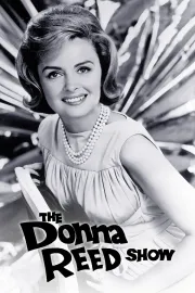 Donna Reed Show, The