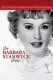 Barbara Stanwyck Show, The