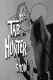 Tab Hunter Show, The