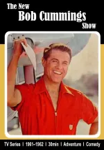 Bob Cummings Show, The