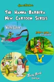 New Hanna-Barbera Cartoon Series, The