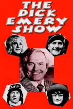 Dick Emery Show, The