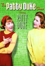 Patty Duke Show, The