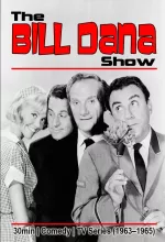 Bill Dana Show, The