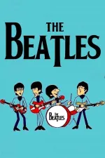 Beatles, The