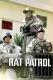 Rat Patrol, The