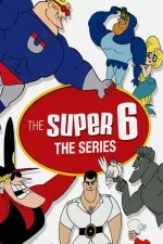 Super 6, The