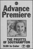 Pruitts of Southampton, The