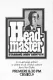 Headmaster, The