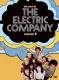Electric Company, The
