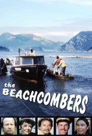 Beachcombers, The