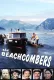 Beachcombers, The