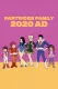 Partridge Family, 2200 A.D., The