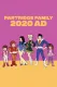 Partridge Family, 2200 A.D., The