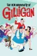 New Adventures of Gilligan, The