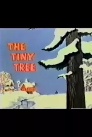 Tiny Tree, The