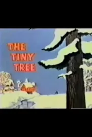 Tiny Tree, The