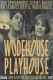 Wodehouse Playhouse